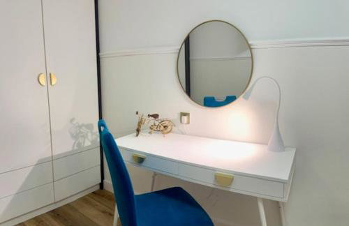 Na Klifie - Apartamenty KOMFORT, widok na morze, parking - Foto 21