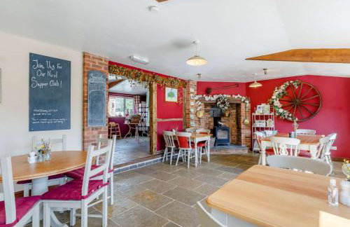 2 Bed in Worcester oc-cc008 - Foto 21