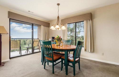 Lakeview Golf Retreat 1BDR Condo at Resort 5057 - Photo 118