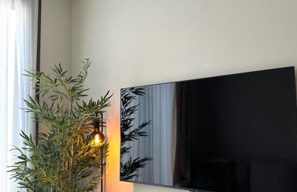 Antika Marbella 1A - Photo 7