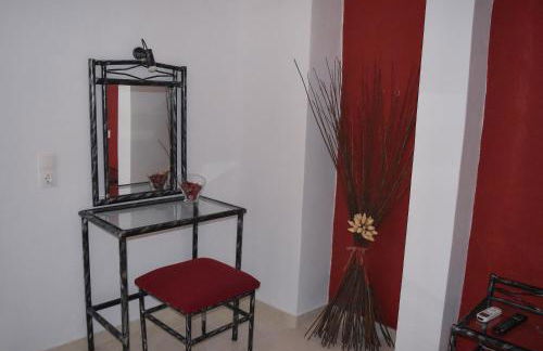 Mirsini Apartments - Foto 18