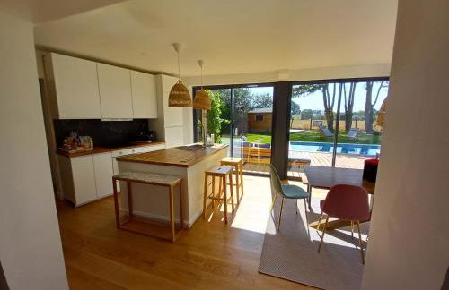 CountrySide Heaven - Foto 12