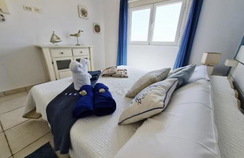 Lodges Tenerife - Foto 46
