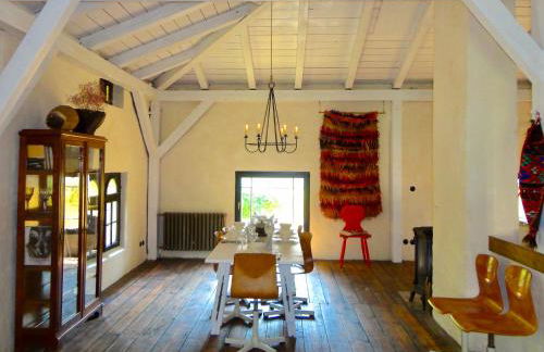 Sanssouci Park Villa - Foto 19