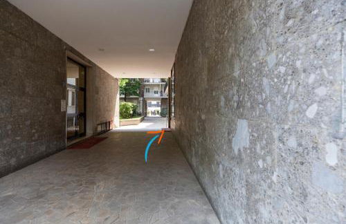 notaMi - Trendy Corner Fashion District - Foto 88