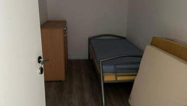 Ferienwohnung LU - Foto 2