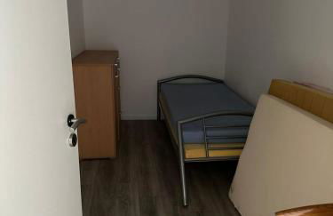 Ferienwohnung LU - Foto 2