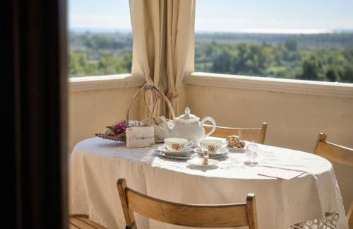 S'Arrosa de Monti - Foto 51