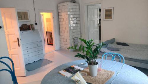 Willa Gaszek - Foto 3