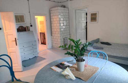 Willa Gaszek - Photo 3