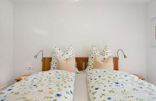 Ferienwohnung Gut Edel - Foto 19