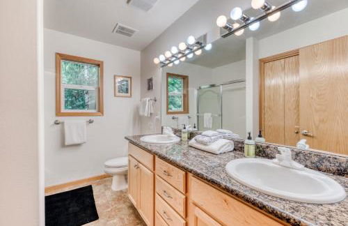 Brooke and Dans - Foto 23