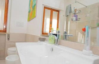 Affitti Brevi Toscana - Villa Chic - Foto 12