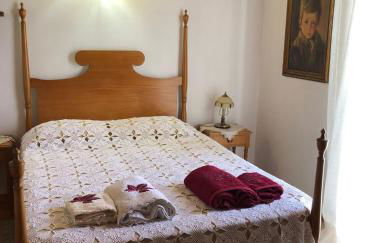 Casa da Avó Bi - Foto 25