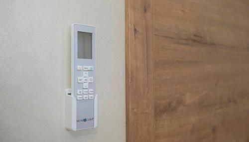 Cozy apartment in classic style - Foto 4