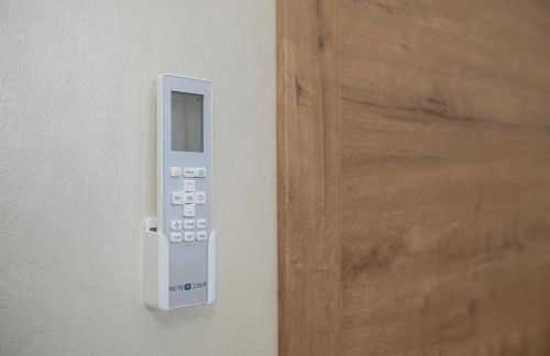 Cozy apartment in classic style - Foto 4