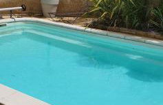 Loue splendide villa 6 couchages - Foto 19