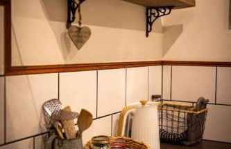 Hot tub - Number 37 - Foto 30