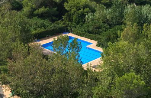 Gran Apartamento, un lujo en playa El Saler - Valencia - Photo 51