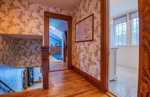 The Greenfield - Foto 21