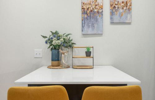 Perch - The Ashworth 69 - Foto 23