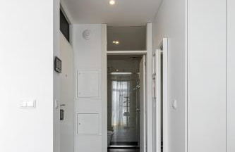 Filigrana Apartments - Photo 51