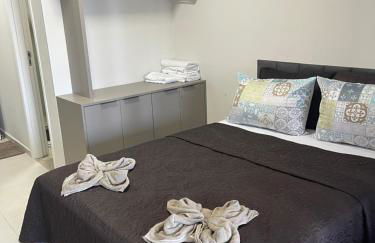 Flat Studio beira mar com piscina privativa - Praia dos CARNEIROS TAMANDARÉ - Photo 27