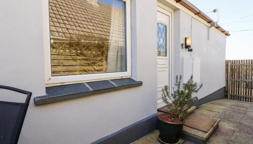 The Annexe, Laburnum - Foto 2