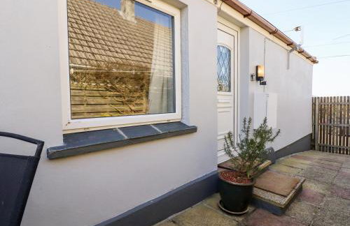 The Annexe, Laburnum - Foto 2