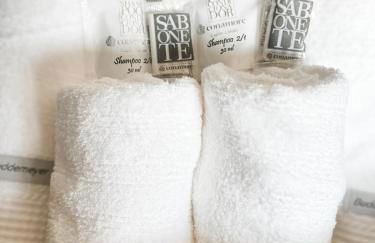 Studio GO24 POA - Moinhos - Rooftop with Pool - Foto 30