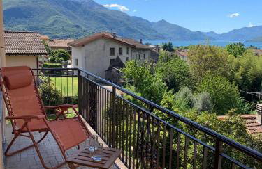 Casa Maurizio - Foto 32