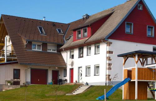 Apartment Fürderer by Interhome - Foto 1