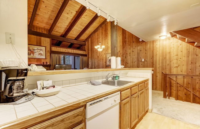 Whiskey Rock - Foto 16