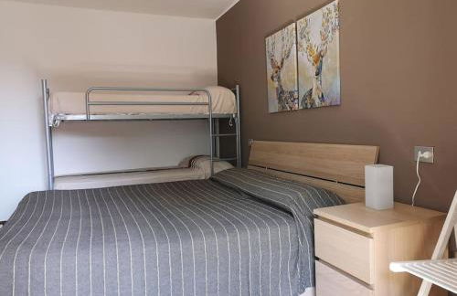 Appartamento Moia 34 - Foto 13