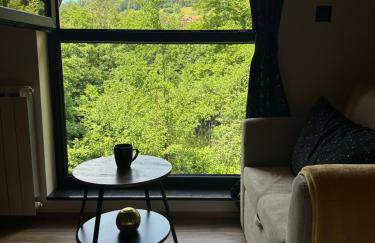 Forest house Niko - Foto 21