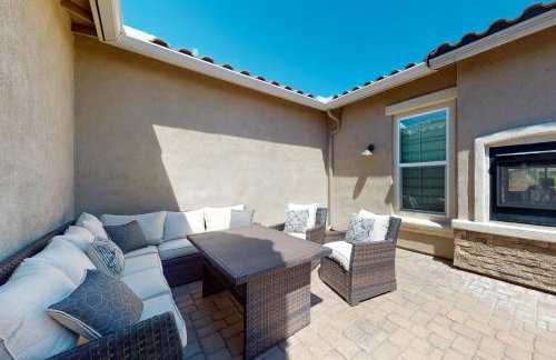 Dove Mountain Dream - Photo 24