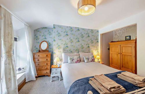 3 Bed in Machynlleth oc-bow43 - Photo 18