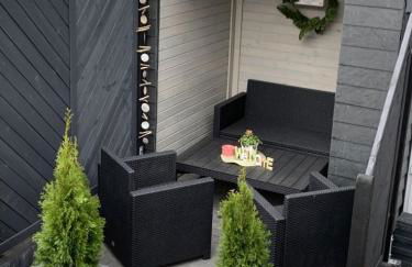 Ferienwohnung " Zum Flecker Haeuschen" in der Altstadt Freudenberg - Foto 20