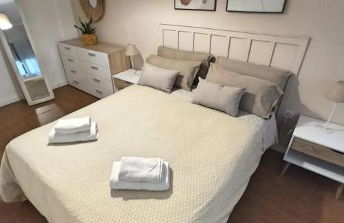 Apartamento Luz de Levante - Foto 34