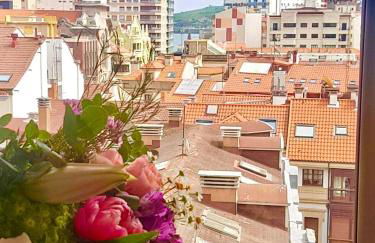 EL MIRADOR DEL CENTRO - Foto 50