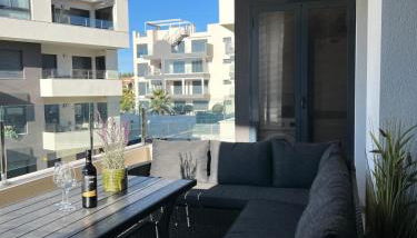 VillaMartin - Valentino Golf - Casa Le Grande 38 - Foto 5