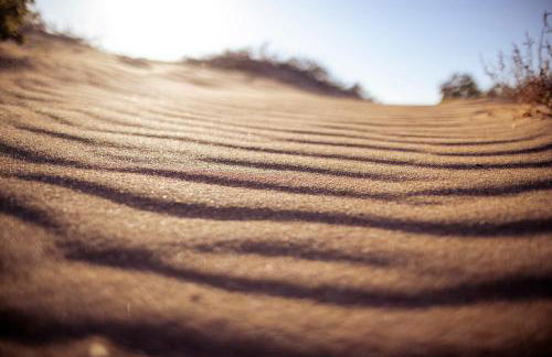 Villa Gemma mare e piscina riscaldata - Foto 28