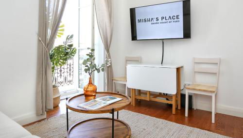 Nap in the shade Apartment - Foto 3