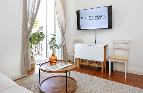 Nap in the shade Apartment - Foto 3