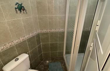 La Mata Vista al Mar - Foto 11