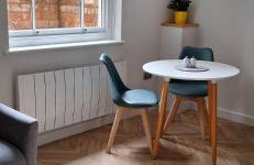 The Undercroft - central Leamington - Foto 7