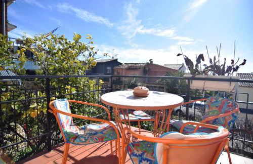 HomeHoidaysRentals Millet - Photo 1