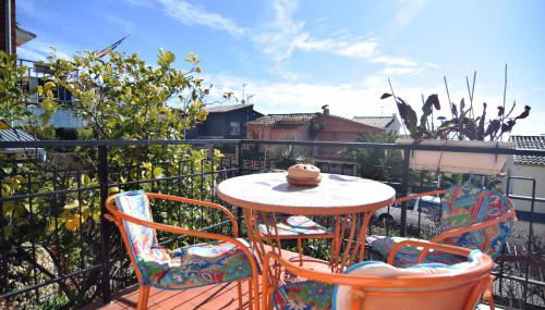 HomeHoidaysRentals Millet - Photo 1