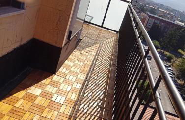 la casa di Titty - Foto 8