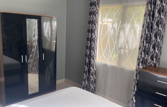 Harmony House Apartments - Foto 14